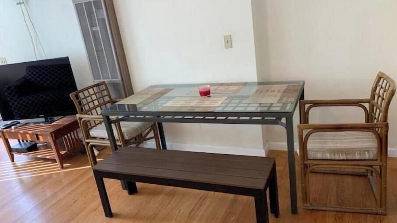 Photo of Others in Downtown North