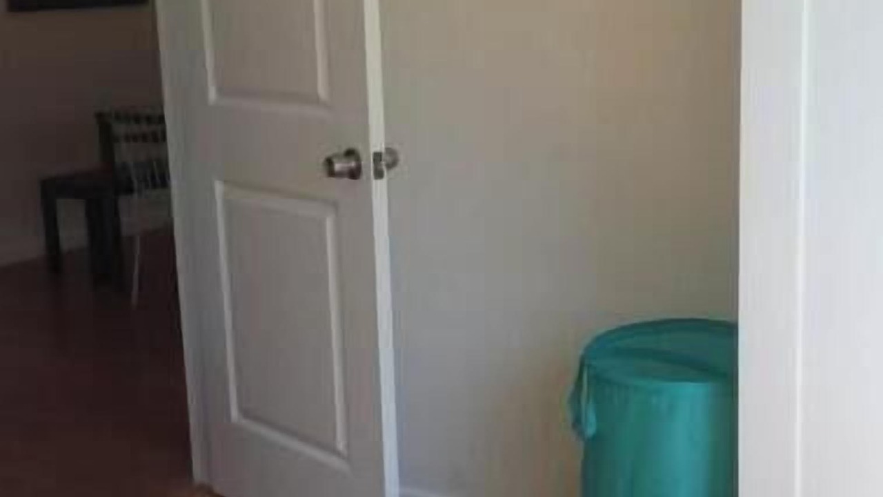 Photo of Others in Downtown North