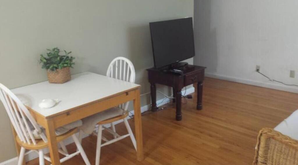 Photo of Others in Downtown North