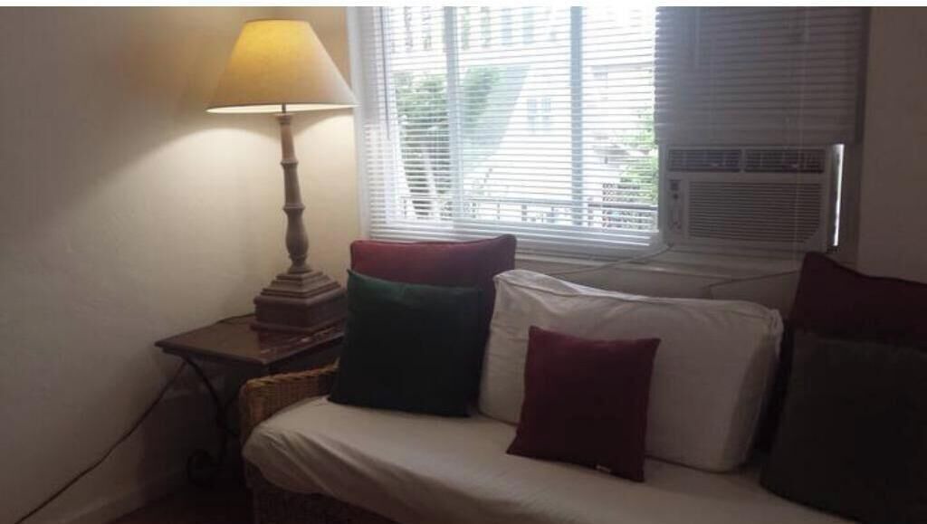 Photo of Others in Downtown North