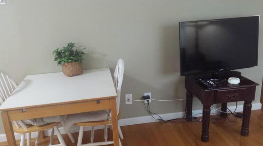 Photo of Others in Downtown North