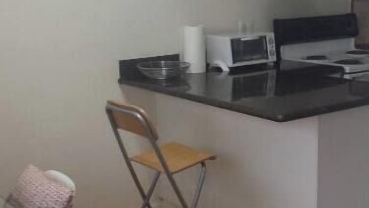 Photo of Others in Downtown North