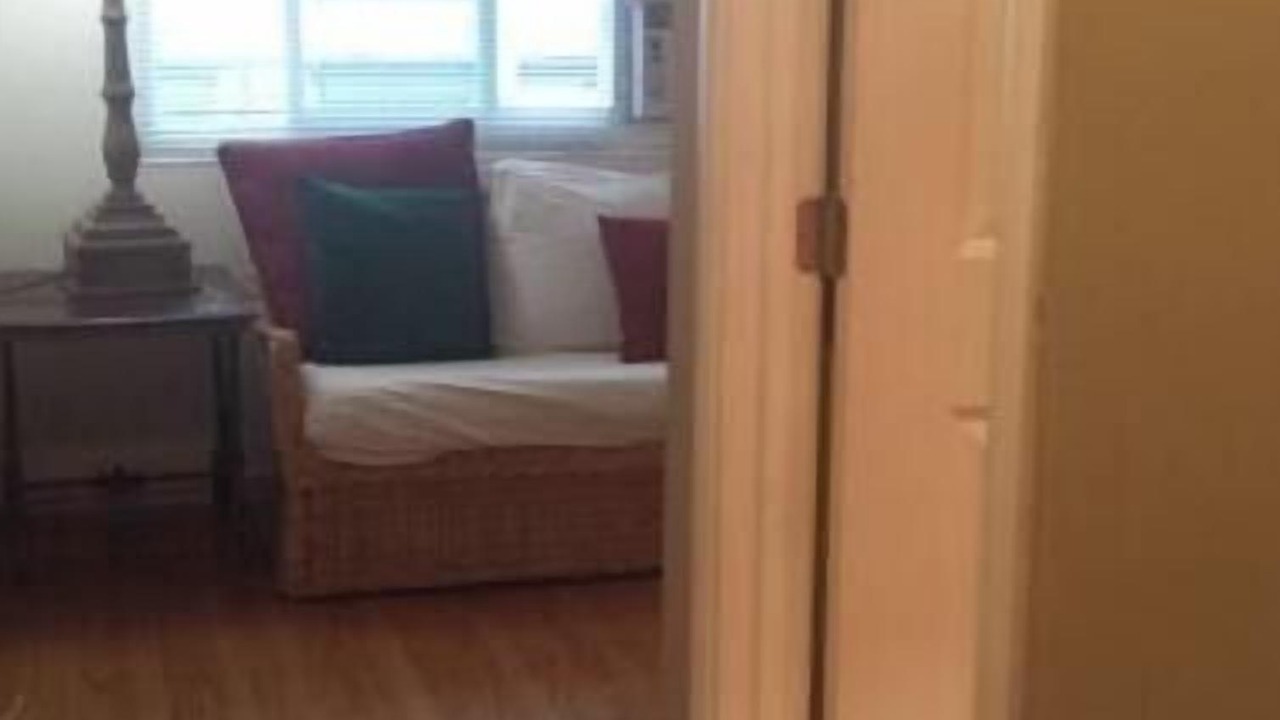 Photo of Others in Downtown North