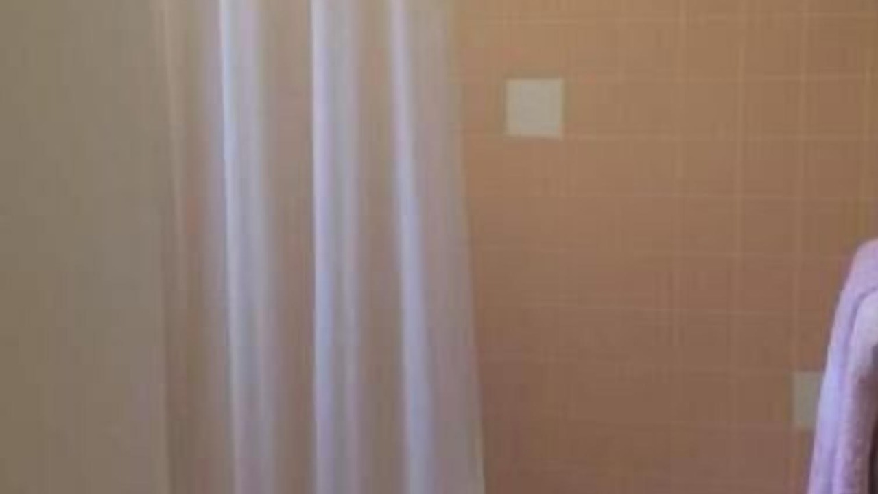 Photo of Bathroom in Downtown North