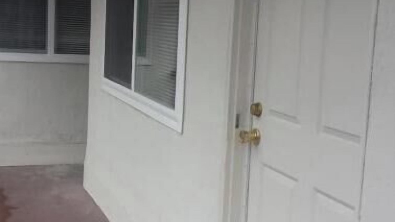 Photo of Outdoor in Downtown North