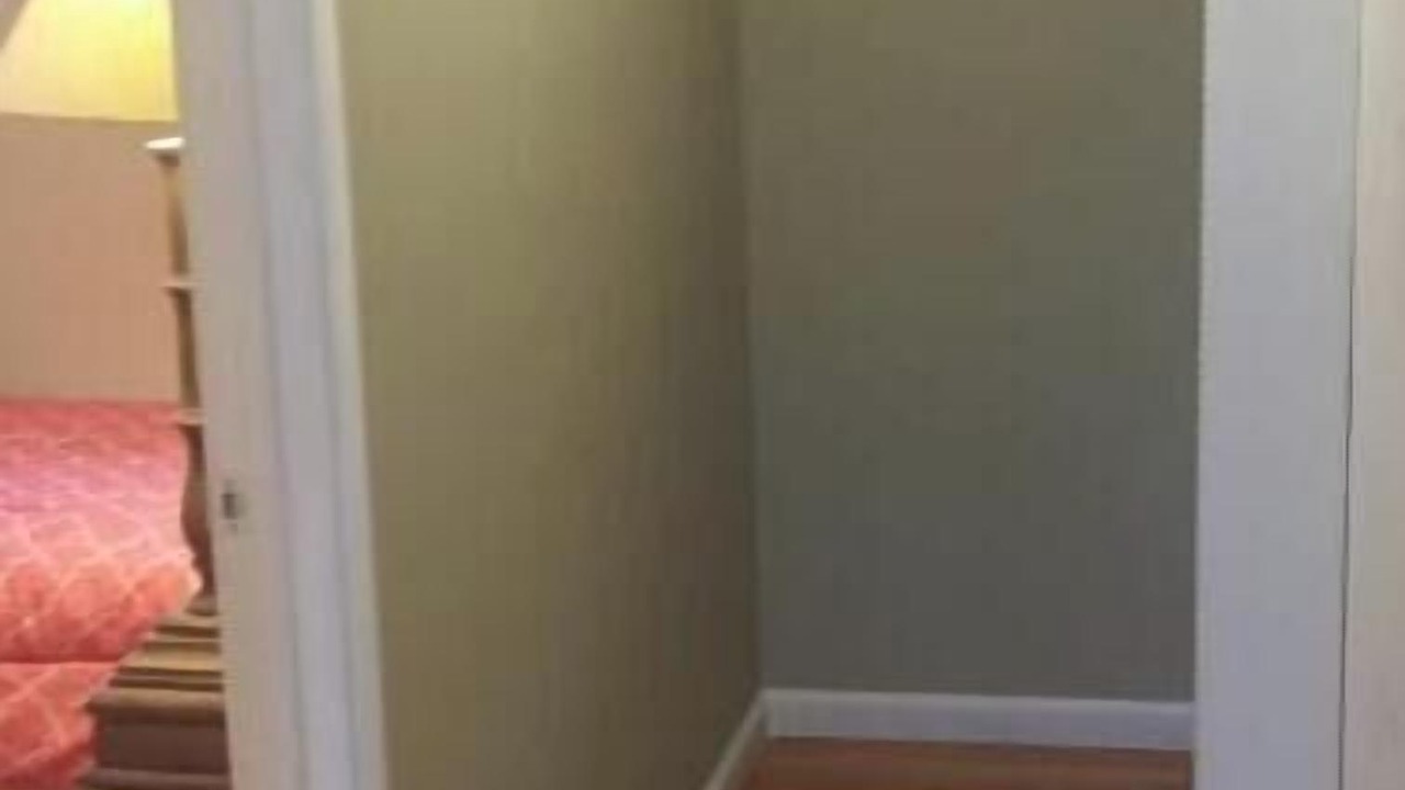 Photo of Bedroom in Downtown North