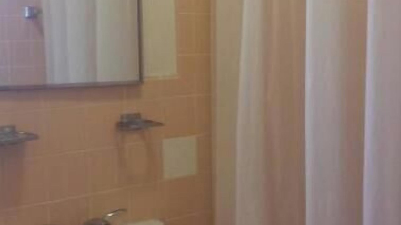 Photo of Bathroom in Downtown North