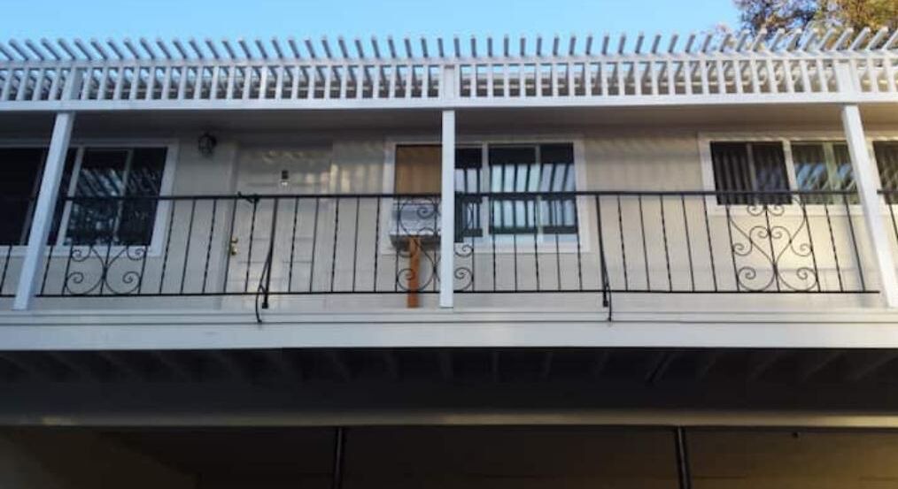 Photo of Outdoor in Downtown North