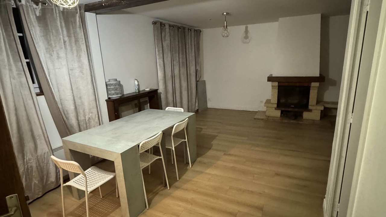 Photo of Others in Villiers-le-Bel
