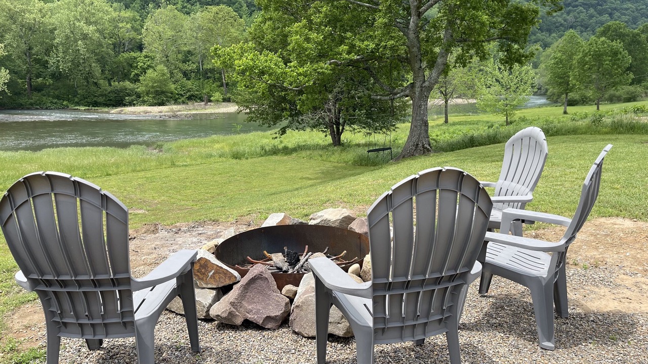 Photo of Others in Glenwood
