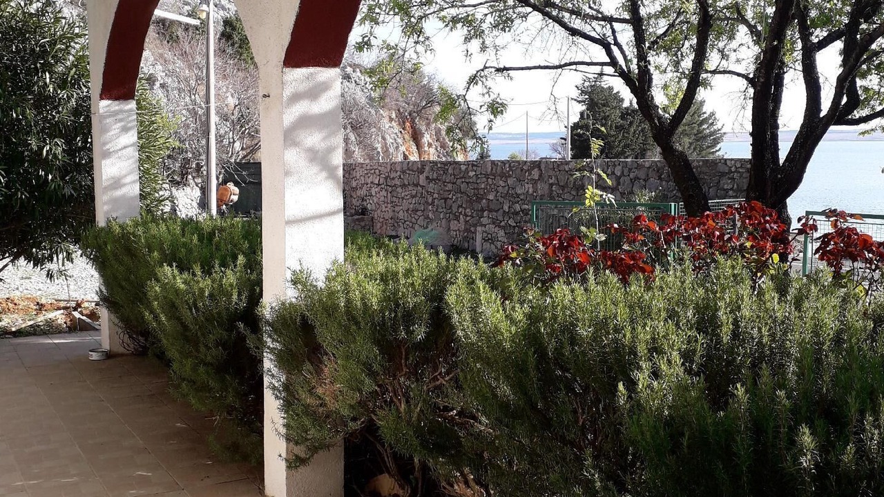 Photo of Outdoor in Tribanj