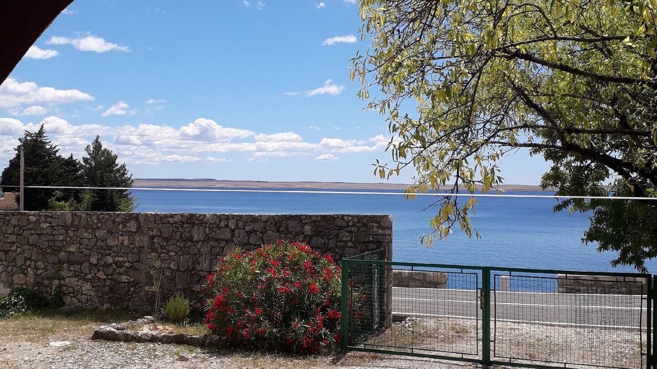 Photo of Outdoor in Tribanj