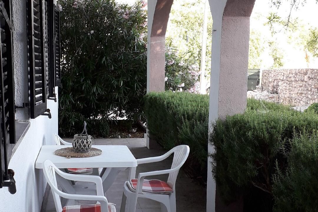 Photo of Outdoor in Tribanj