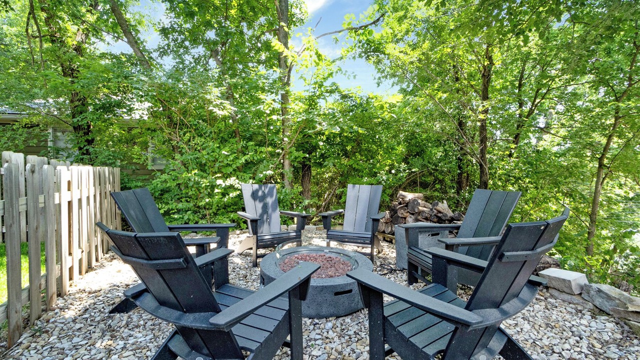 Photo of Outdoor in Manhattan