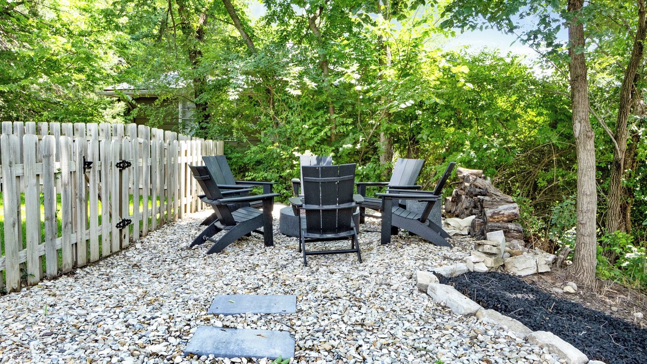 Photo of Outdoor in Manhattan