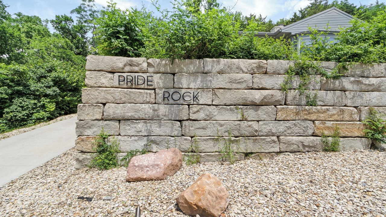 Photo of Outdoor in Manhattan