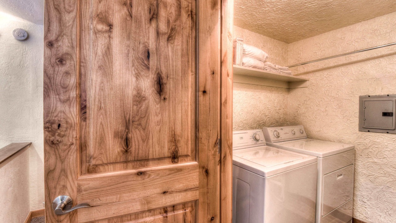 Photo of Bedroom in Brockway