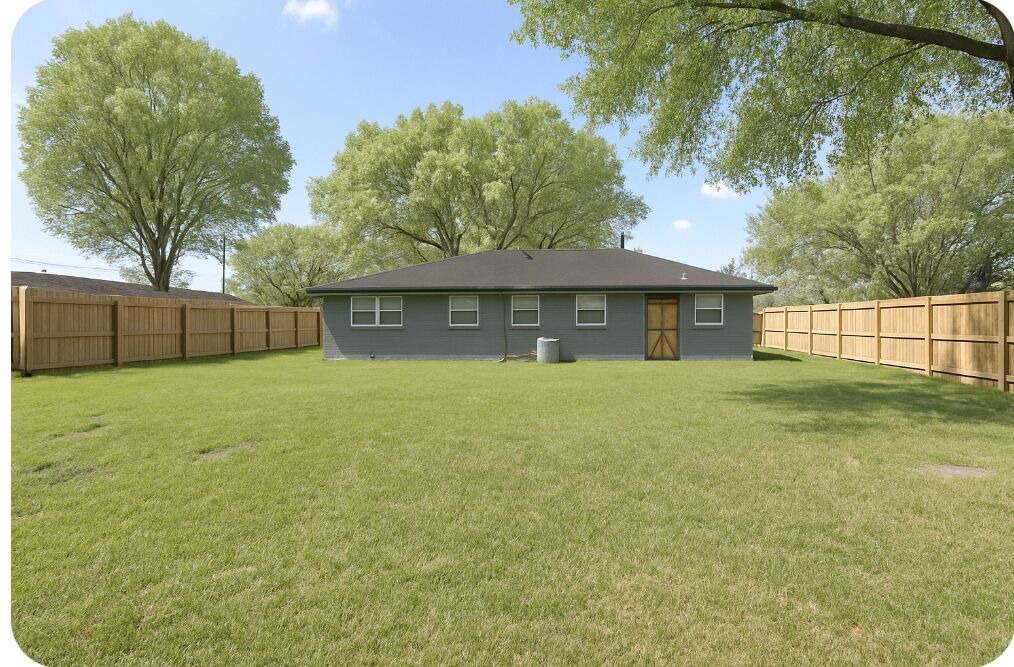 Photo of Outdoor in Park Forest - LA North