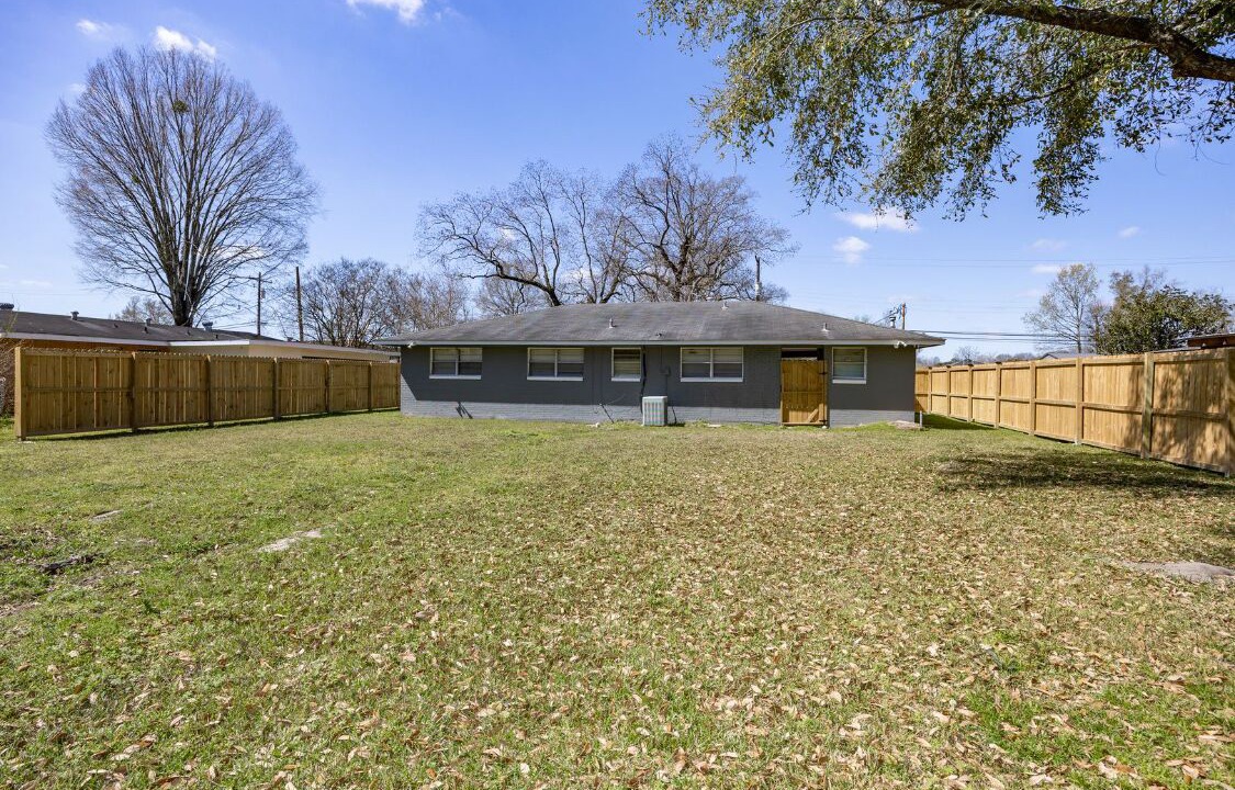 Photo of Outdoor in Park Forest - LA North