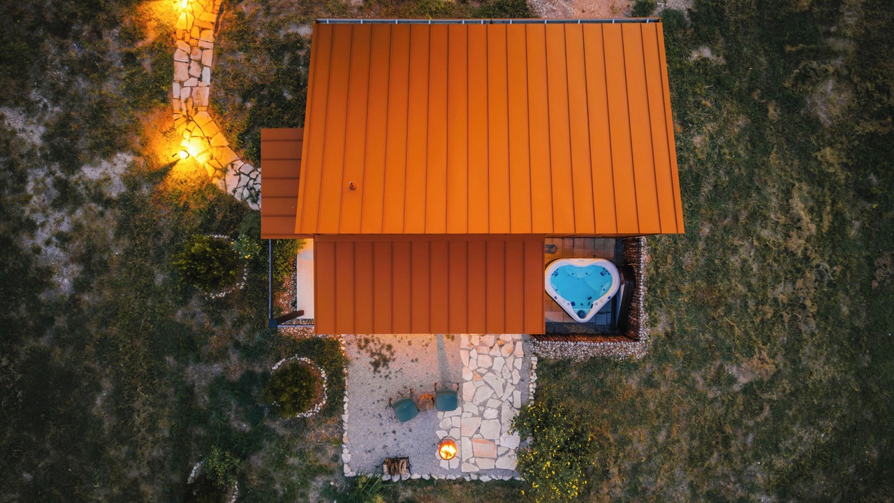 Photo of Outdoor in Stonewall