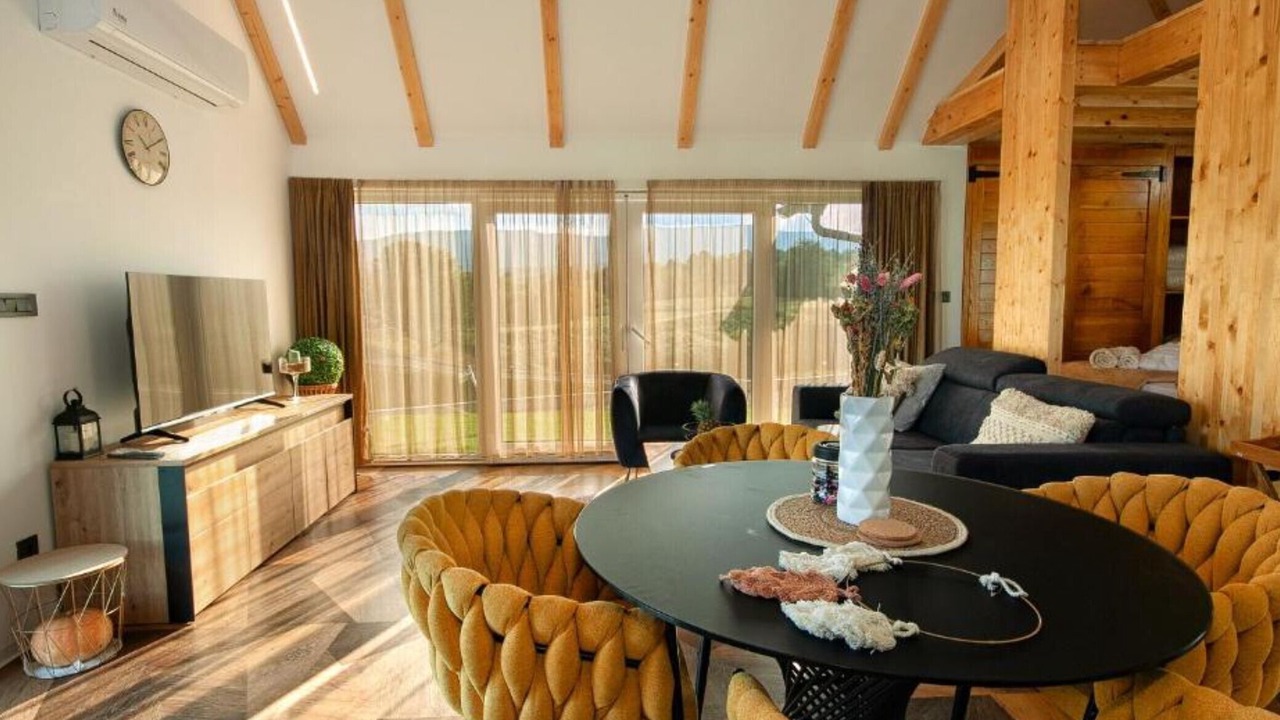 Photo of Bedroom in Rastovaca