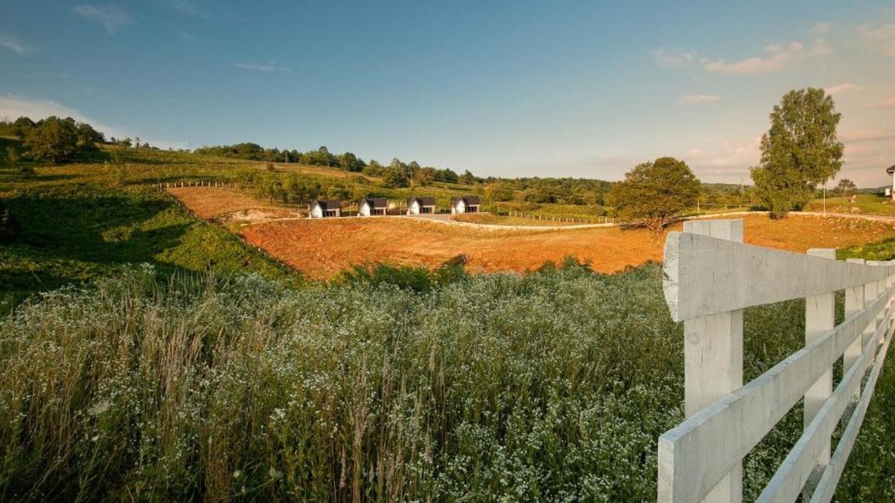Photo of Outdoor in Rastovaca