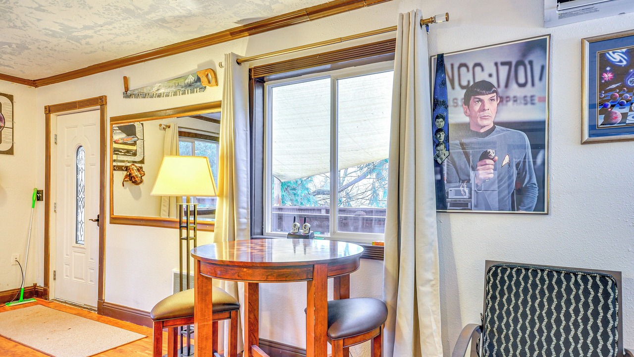 Photo of Others in Sandy