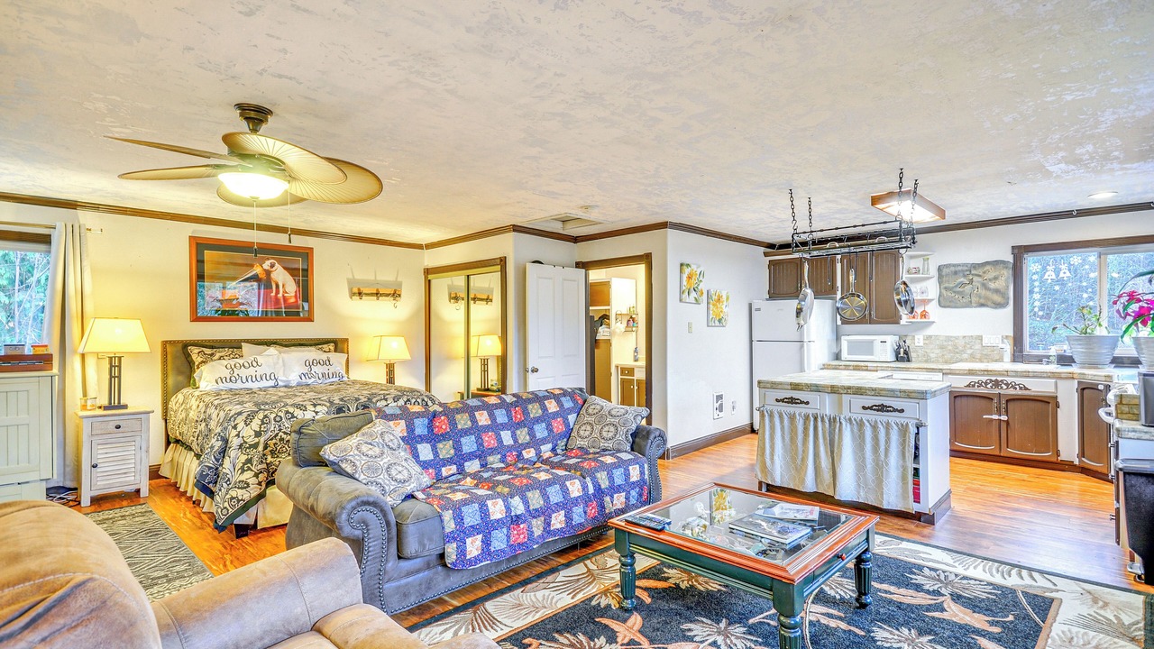 Photo of Others in Sandy