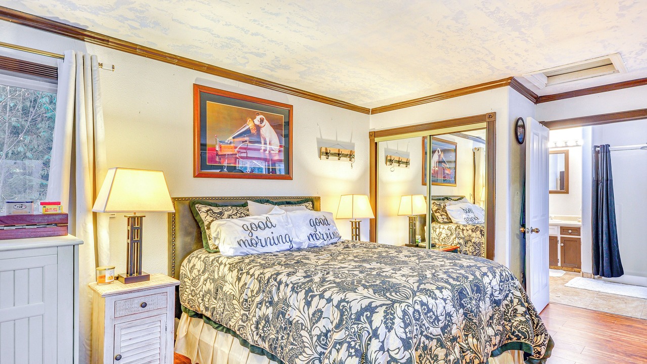 Photo of Others in Sandy