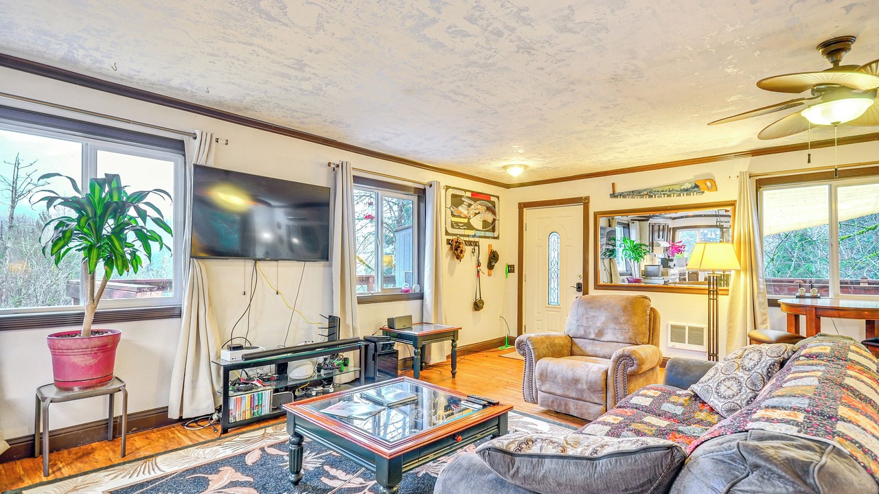 Photo of Others in Sandy