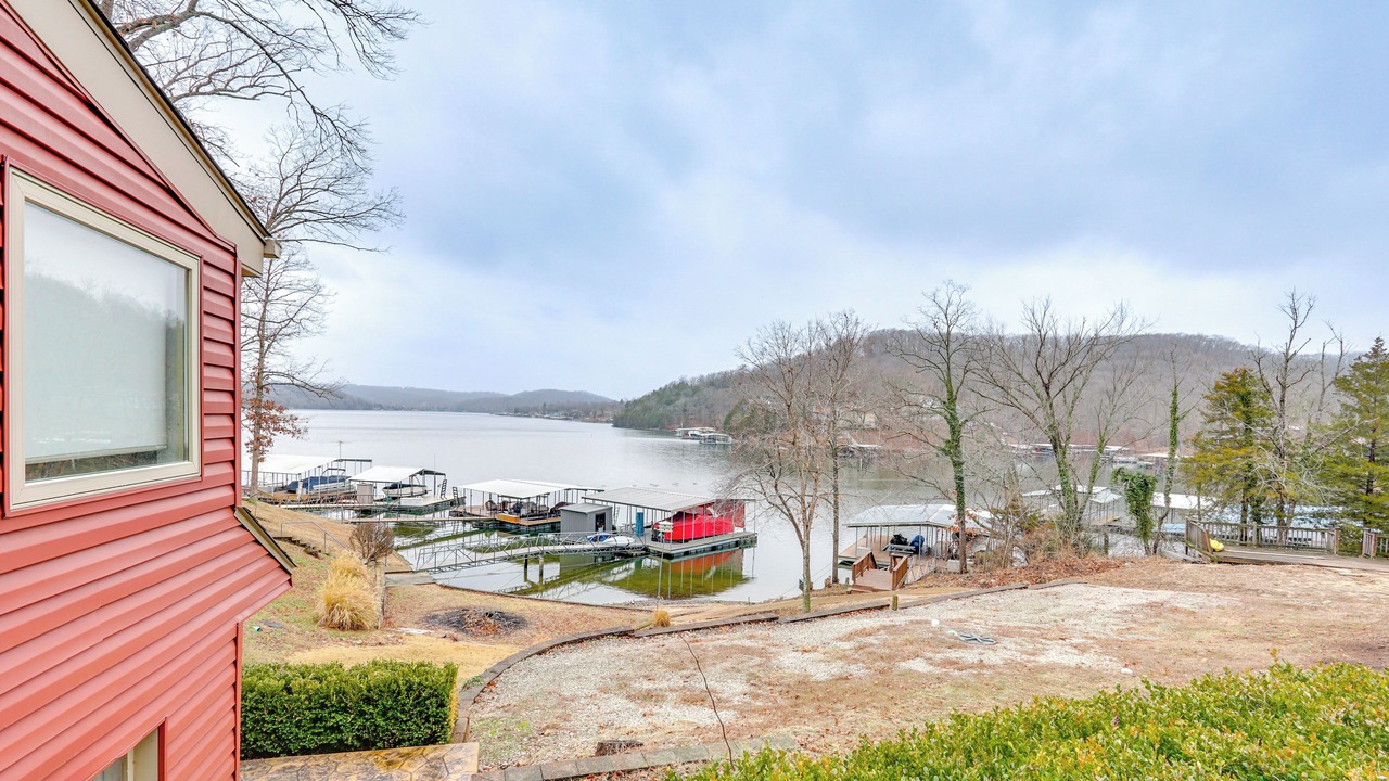 Photo of Outdoor in Camdenton