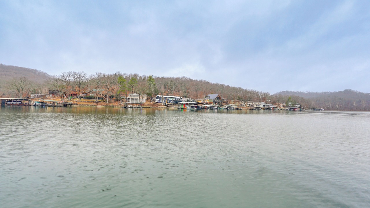 Photo of Outdoor in Camdenton