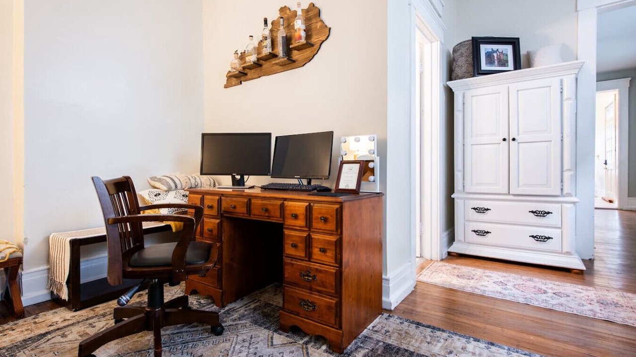 Photo of Others in Smoketown Jackson