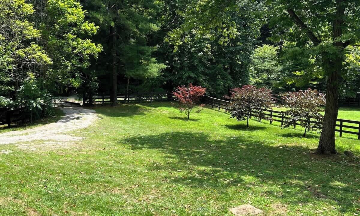 Photo of Outdoor in Wendover