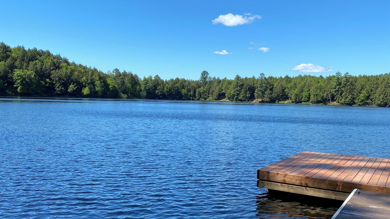Photo of Others in Lac-du-Cerf