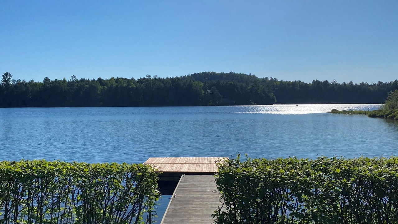 Photo of Others in Lac-du-Cerf