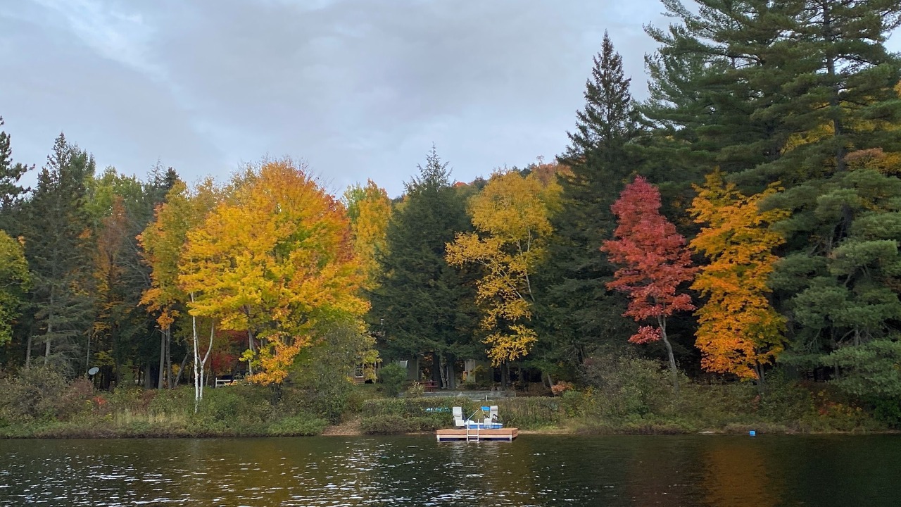 Photo of Others in Lac-du-Cerf