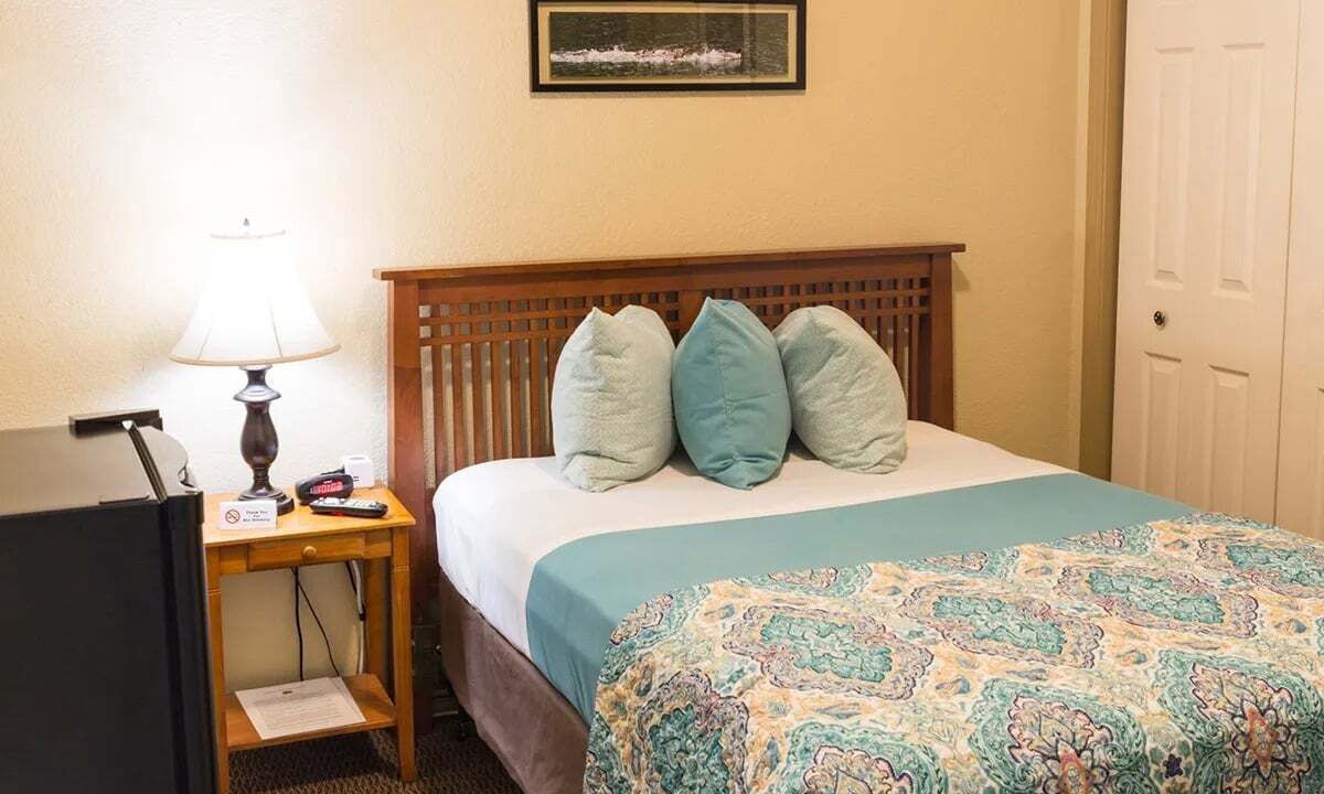 Photo of Others in Cathlamet