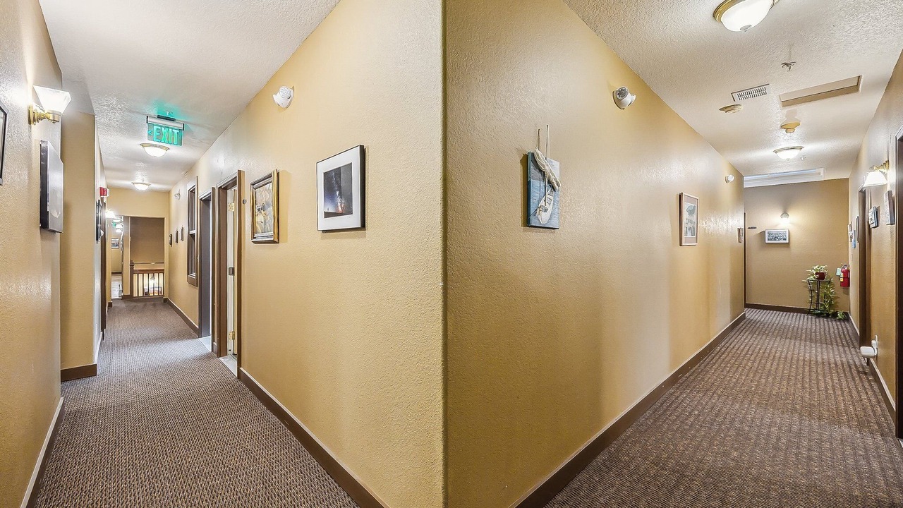 Photo of Others in Cathlamet