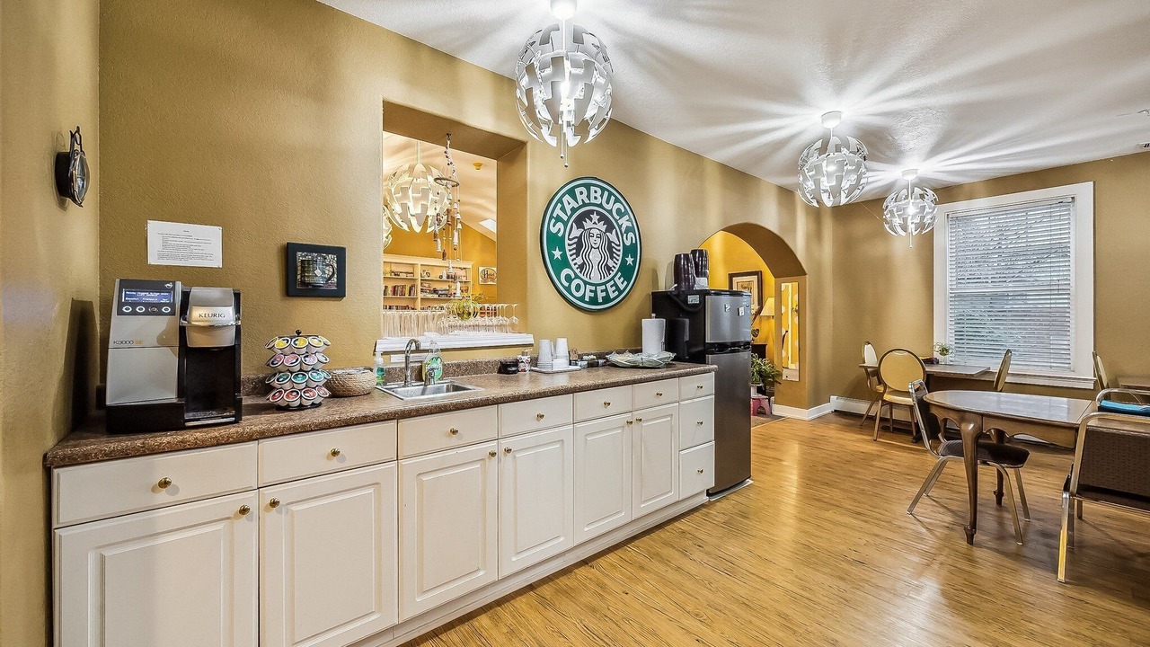 Photo of Others in Cathlamet