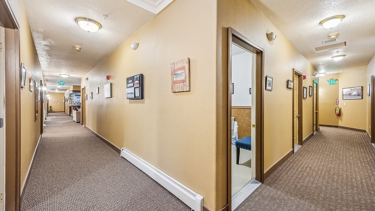 Photo of Others in Cathlamet