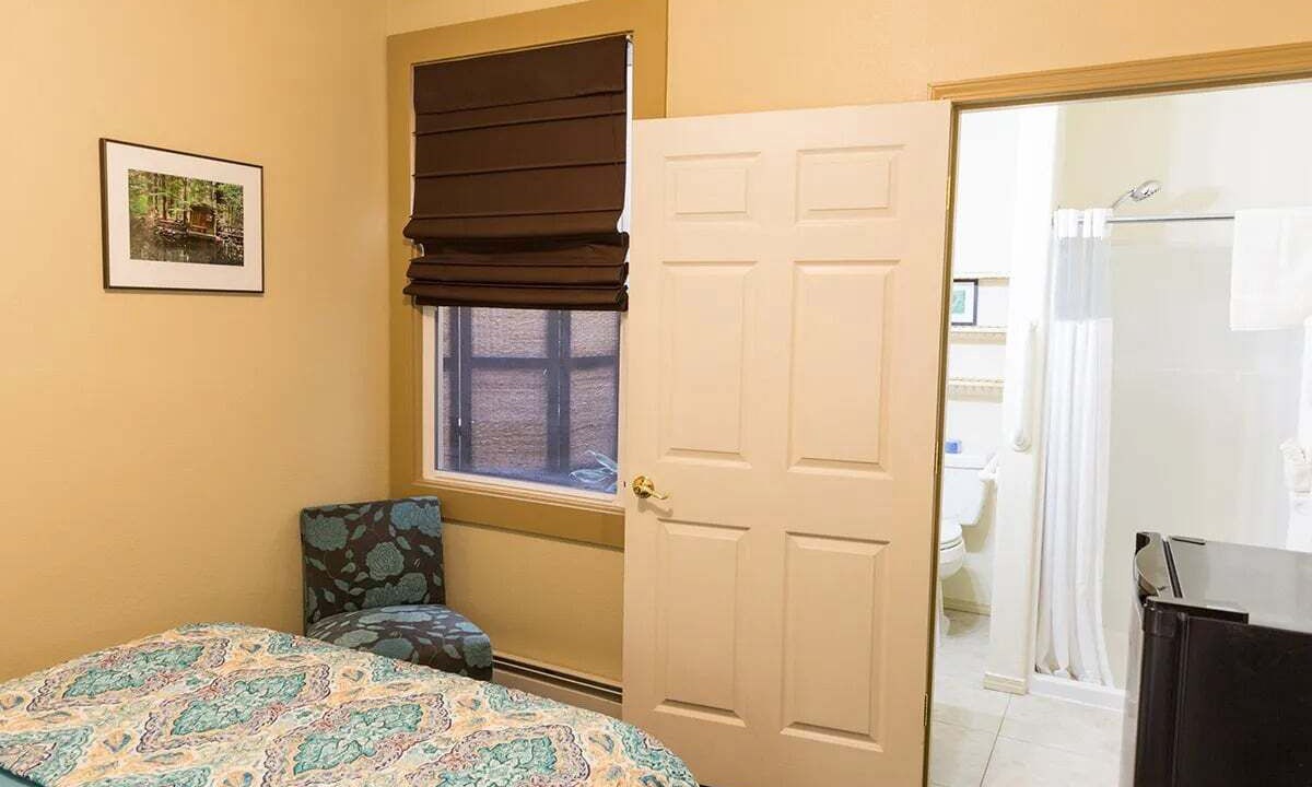 Photo of Others in Cathlamet