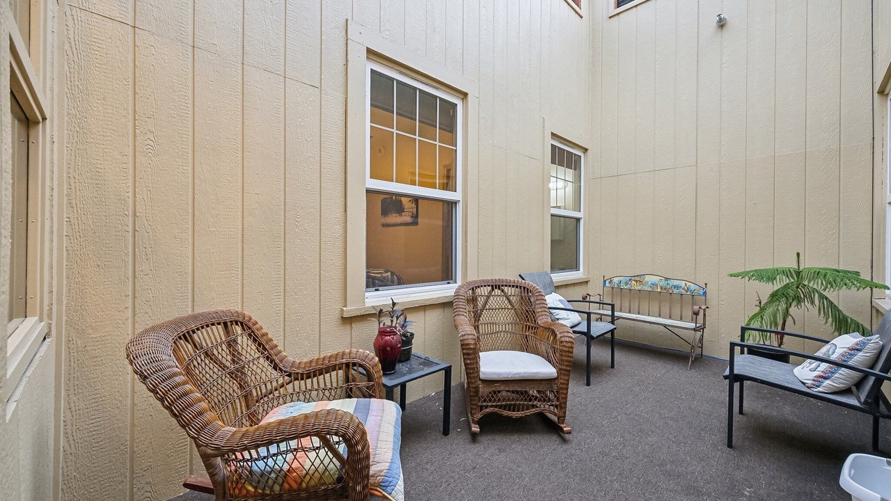 Photo of Others in Cathlamet