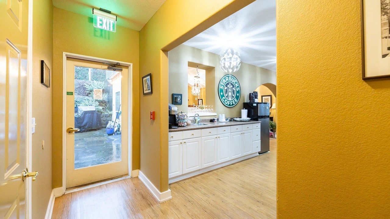 Photo of Others in Cathlamet