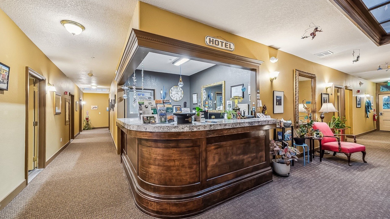 Photo of Others in Cathlamet