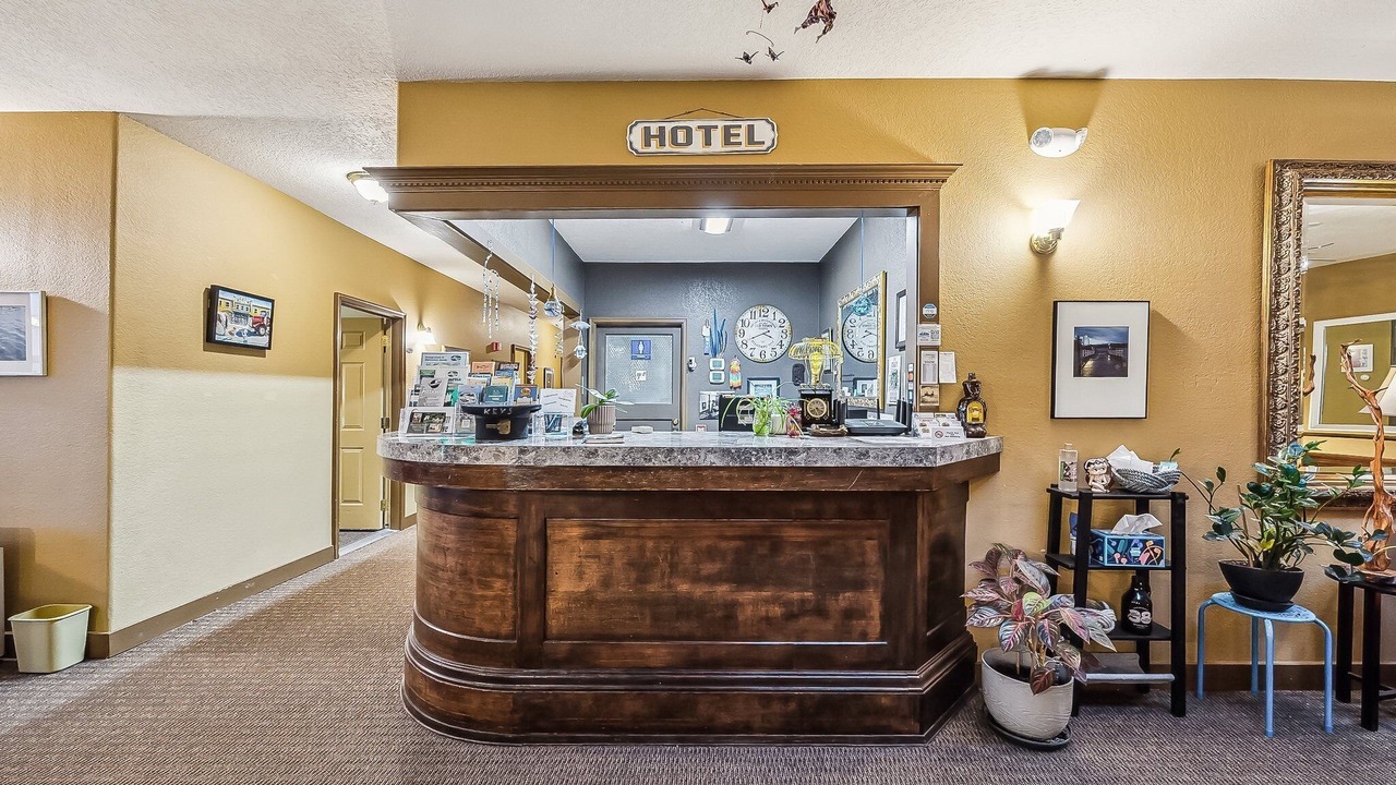 Photo of Others in Cathlamet