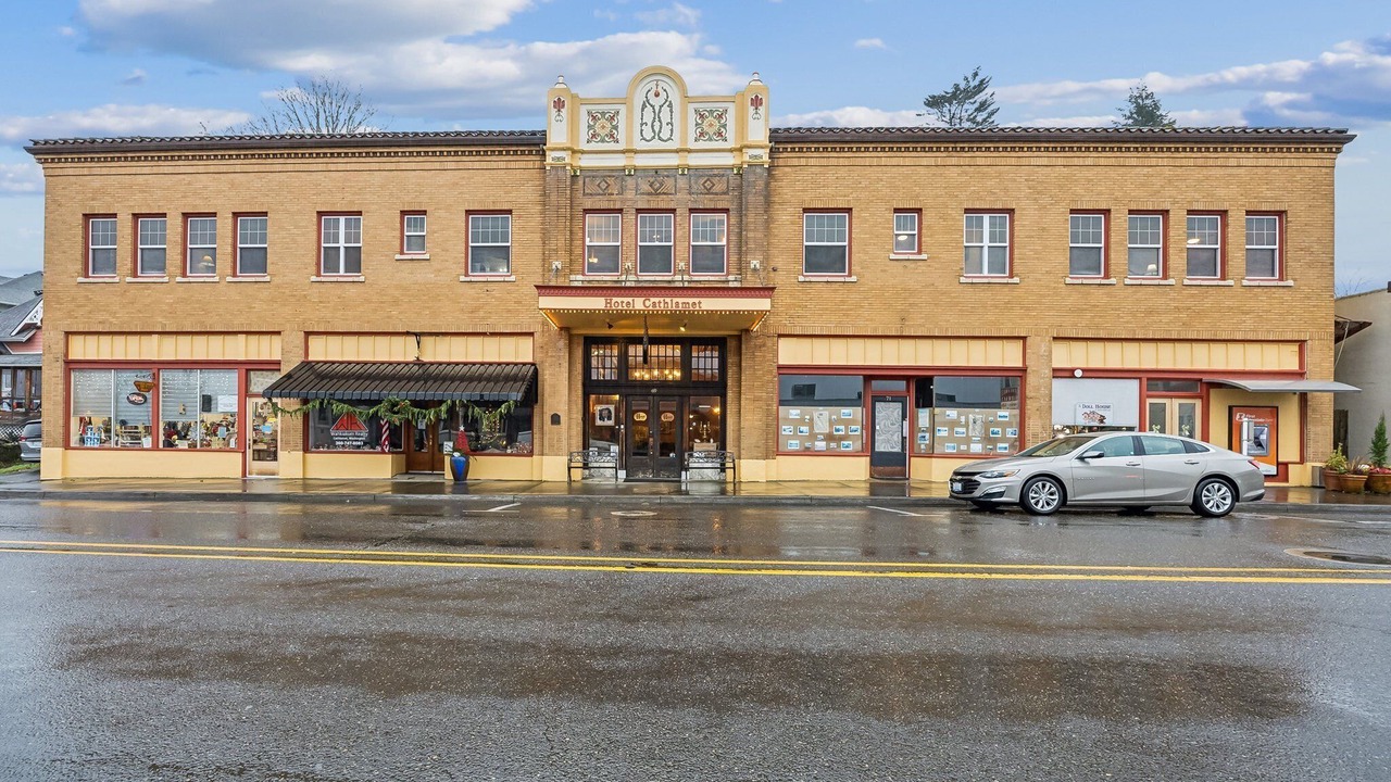 Photo of Others in Cathlamet