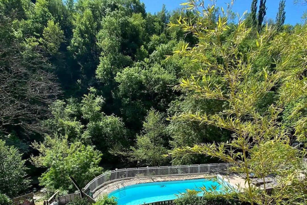Photo of Outdoor in Rochessauve