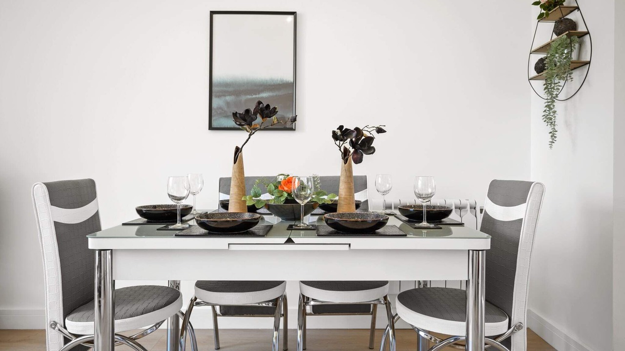 Photo of Others in Flixton