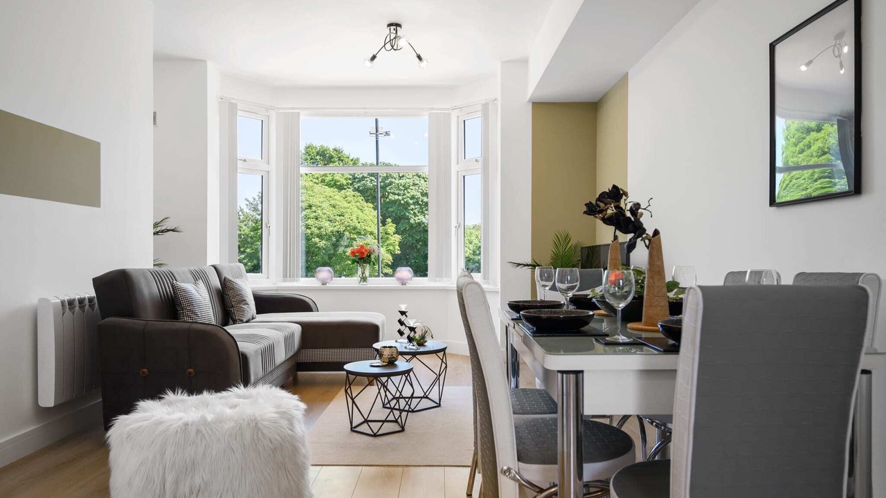 Photo of Others in Flixton